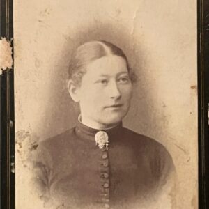 O.J. Gravem