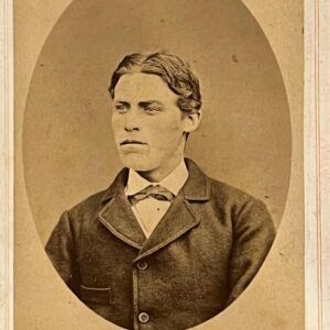 O.J. Gravem