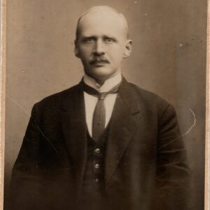 J. O. Engvig
