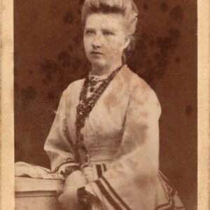 K.L. Schmedling