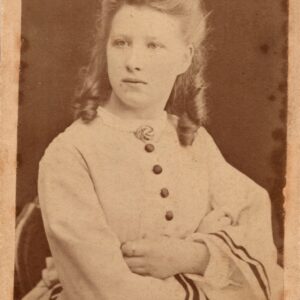K.L. Schmedling