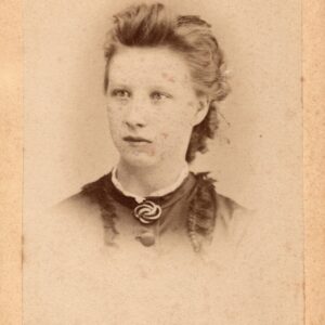 K.L. Schmedling