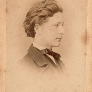 K.L. Schmedling
