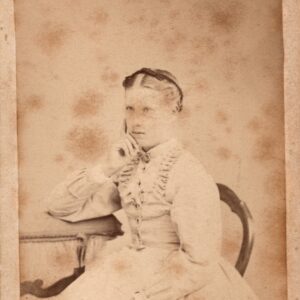 K.L. Schmedling