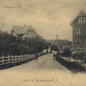 Kristian Kvande 899-3