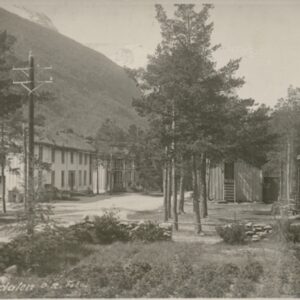 O. Ranheimsæter 002