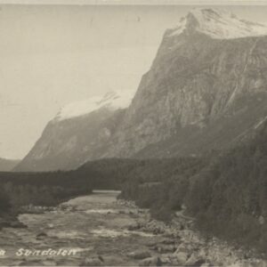 O. Ranheimsæter 004