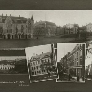 O. Ranheimsæter 007