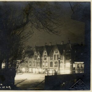 O. Ranheimsæter 008