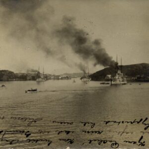 O. Ranheimsæter 010