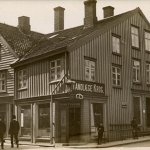 O. Ranheimsæter 012