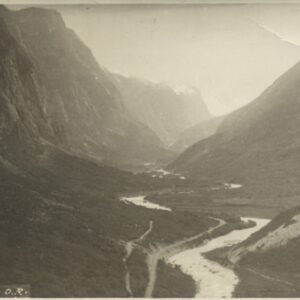 O. Ranheimsæter 013