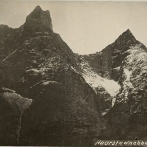 O. Ranheimsæter 015