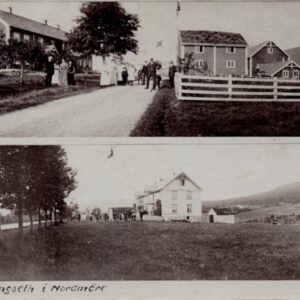 O. Ranheimsæter 016