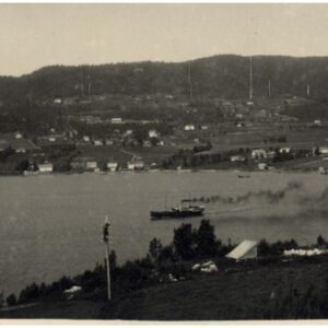 O. Ranheimsæter 017