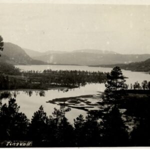 O. Ranheimsæter 019