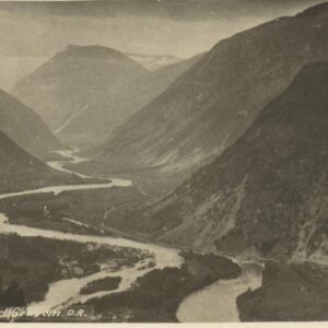 O. Ranheimsæter 021