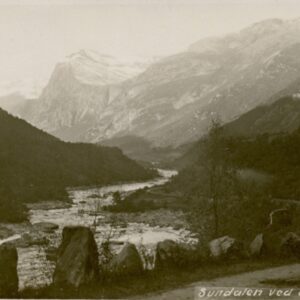 O. Ranheimsæter 023