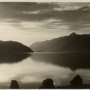 O. Ranheimsæter 024