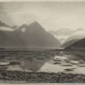 O. Ranheimsæter 026