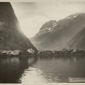 O. Ranheimsæter 029