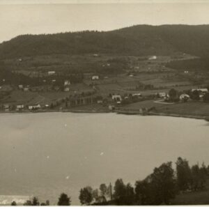 O. Ranheimsæter 030