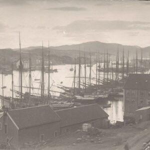 O. Ranheimsæter 035