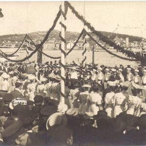 O. Ranheimsæter 040