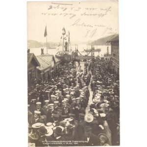 O. Ranheimsæter 041