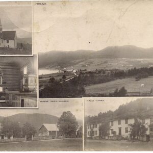 O. Ranheimsæter 042