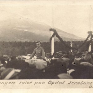 O. Ranheimsæter 043