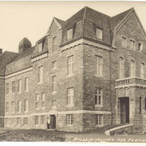 O. Ranheimsæter 044