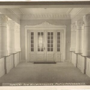 O. Ranheimsæter 045