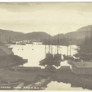 O. Ranheimsæter 046