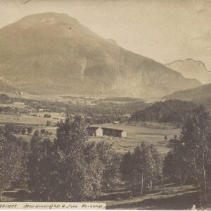 O. Ranheimsæter 047