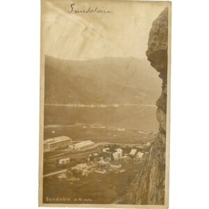 O. Ranheimsæter 048