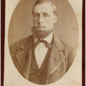 Bergens Fotografiske Forretning