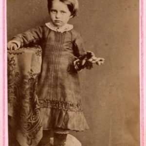 O.J. Gravem