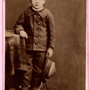 O.J. Gravem