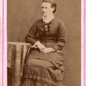 O.J. Gravem