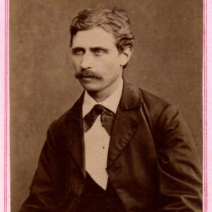 O.J. Gravem