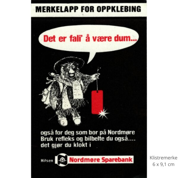 Nordmøre Sparebank - Bilde 34