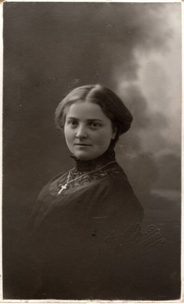 Ole Egge
