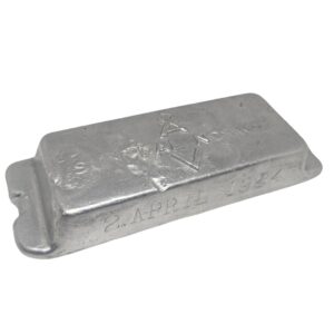 Årdal og Sunndal Verk A/S