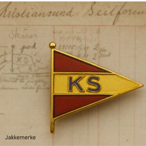 Kristiansunds Seilforening