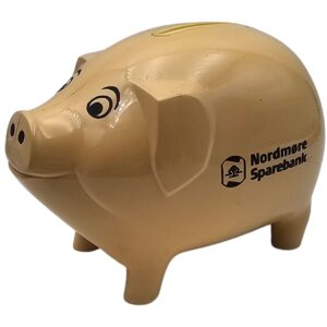 Nordmøre Sparebank 12