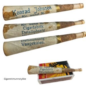 Konrad Johnsen