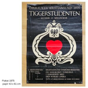 Operaen i Kristiansund
